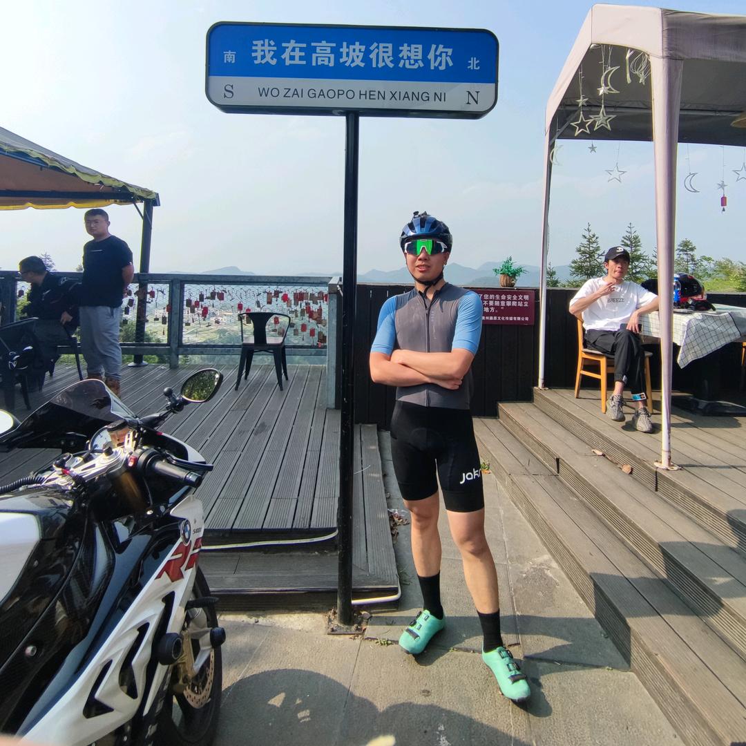 阿佐JZ