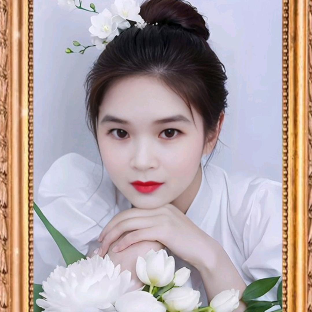 💞࿐唯ღ᭄一的我᭄💞࿐