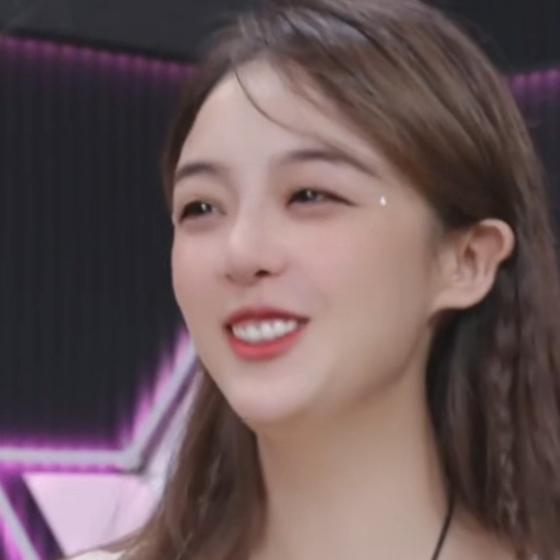 小太子奶的快乐