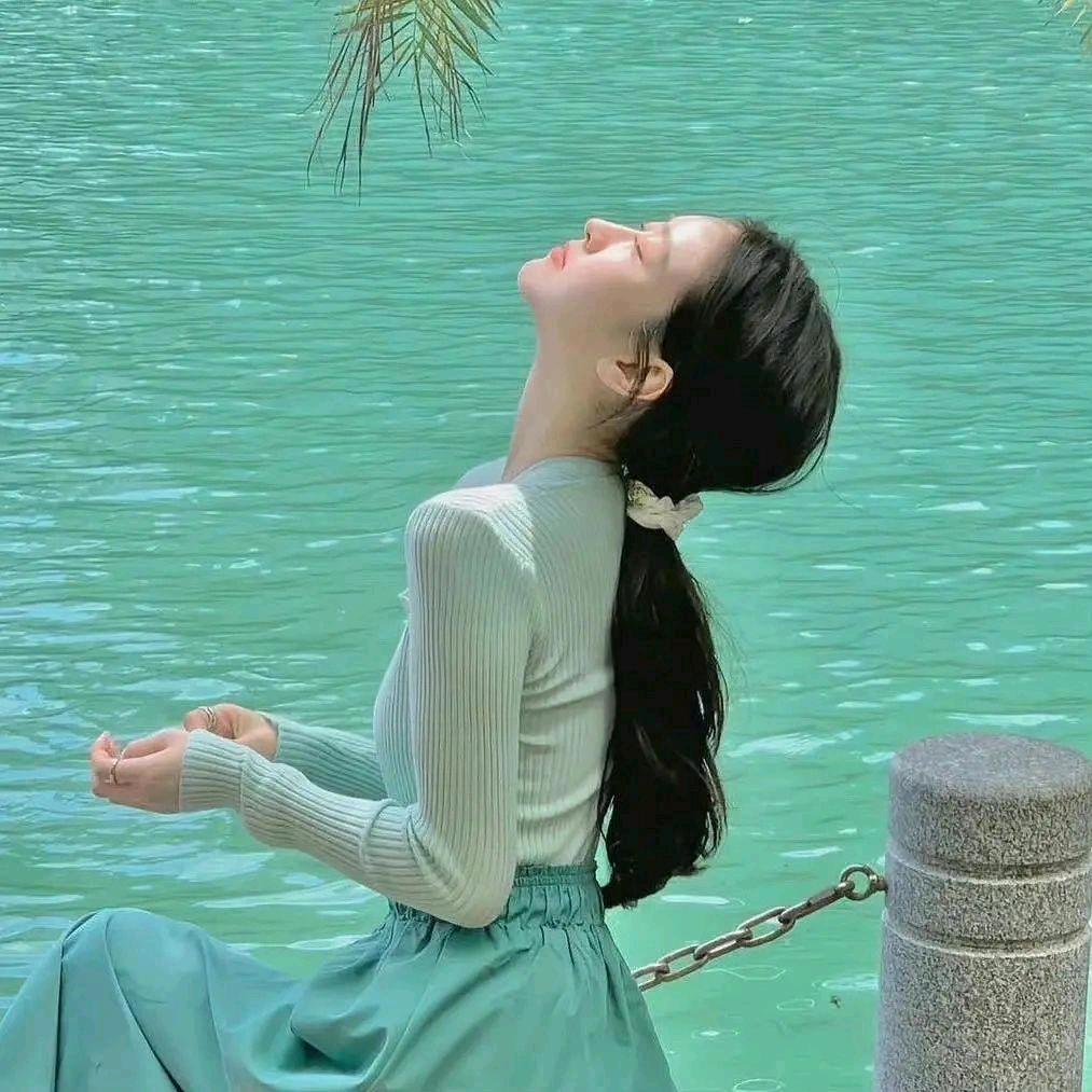 华沐好物🍵