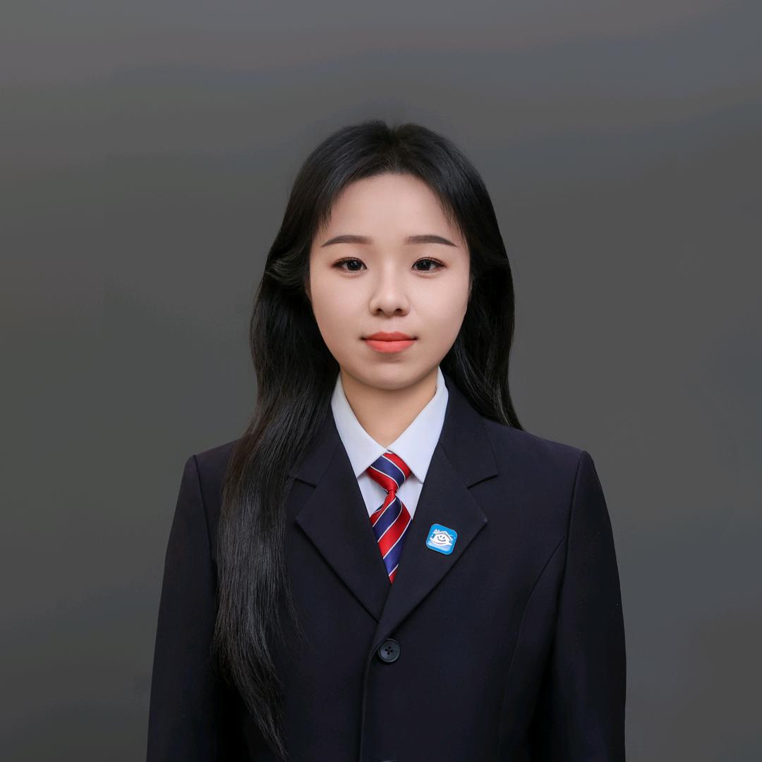 张美丽说房《武安》