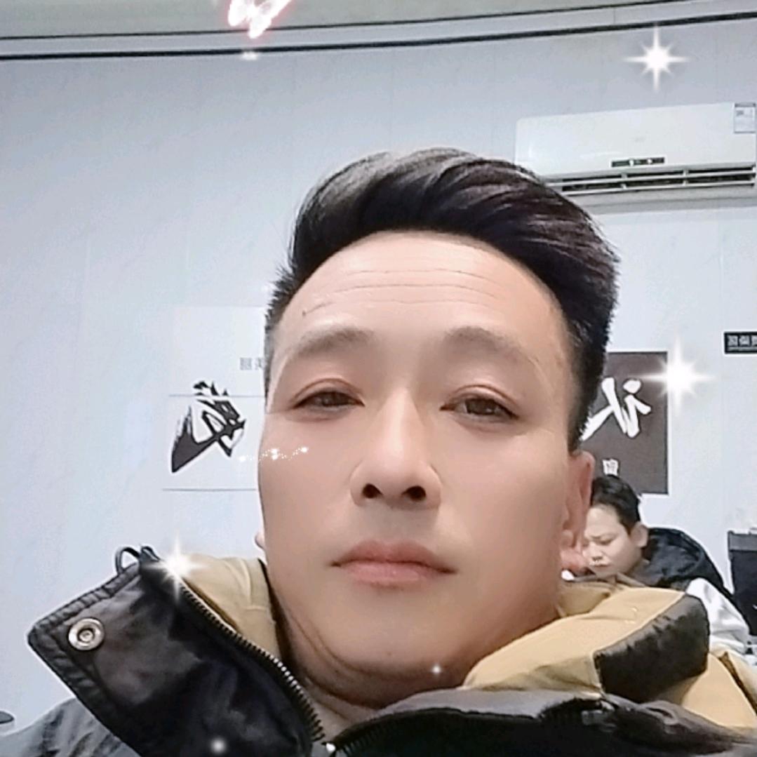 想哥在农村