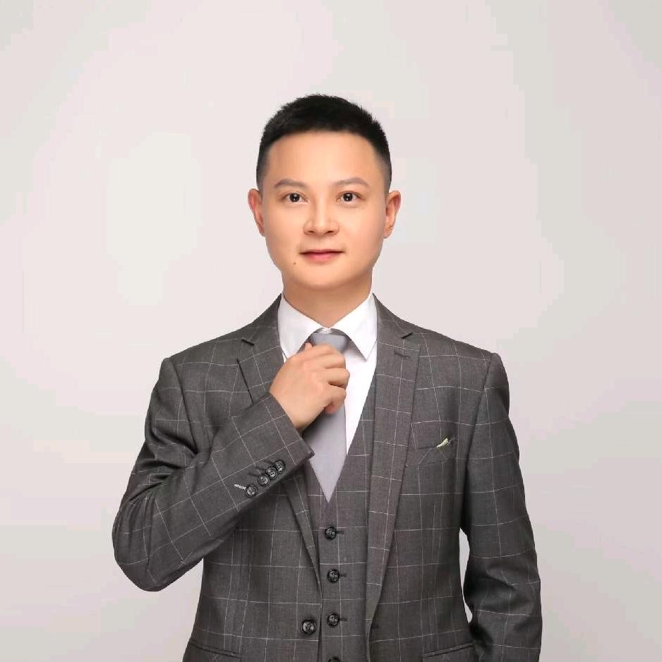 王老吉（安粉)