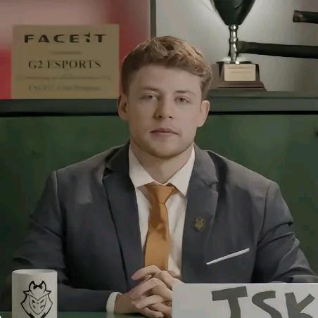 jks