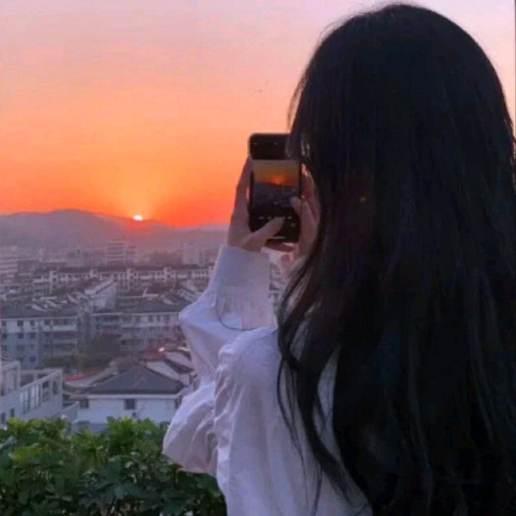 客家妹爱唱歌🎤