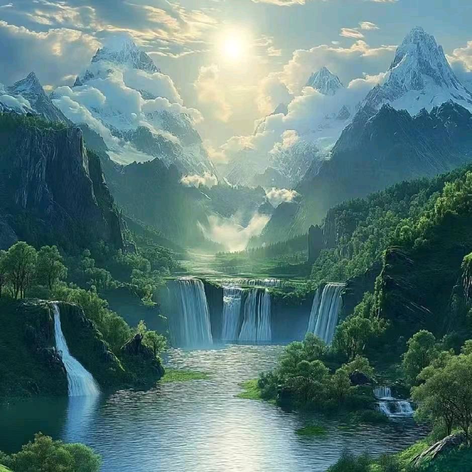 一同米乐