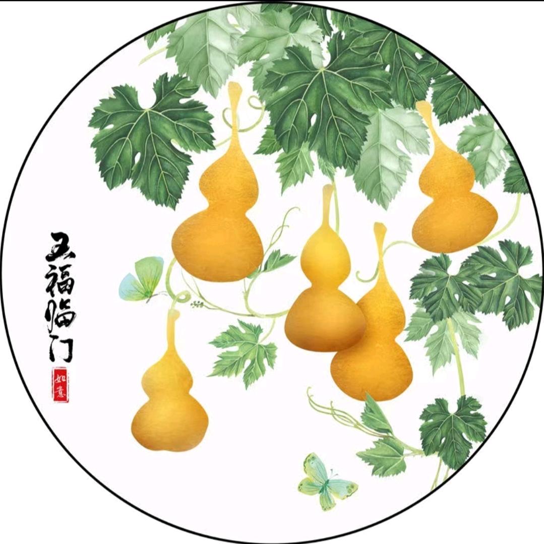 牵着蜗牛上高速