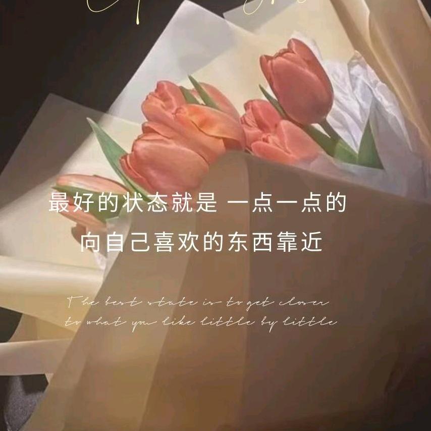 萌主