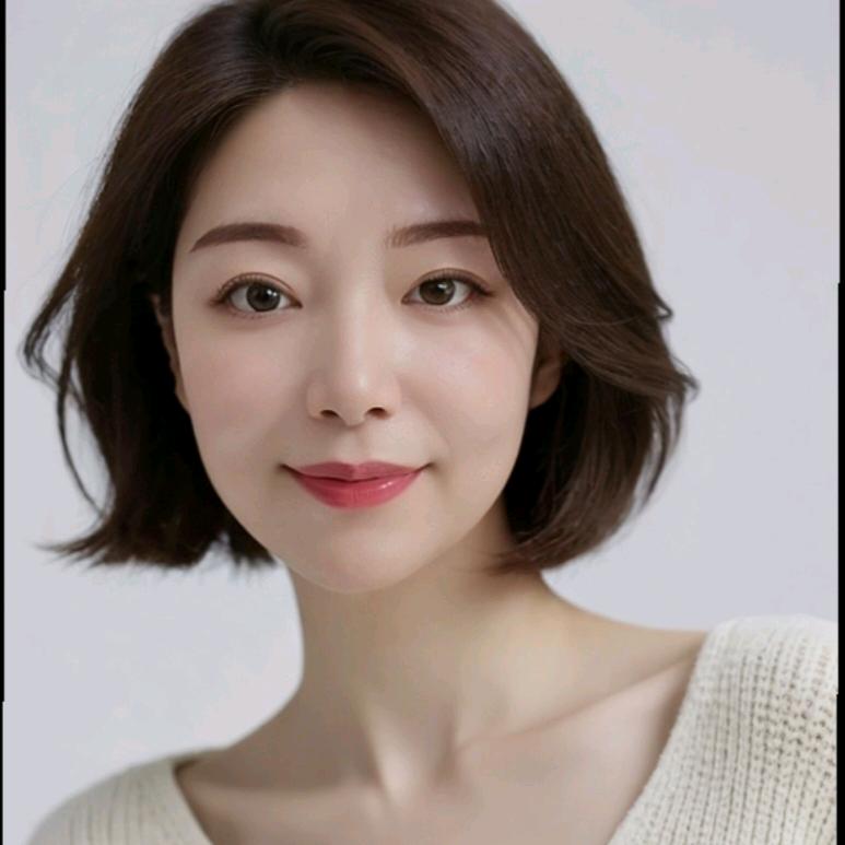 💰爱财 悦己💃¹²¹⁸