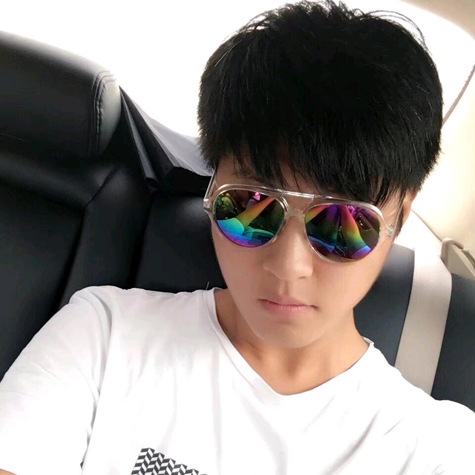 李先森
