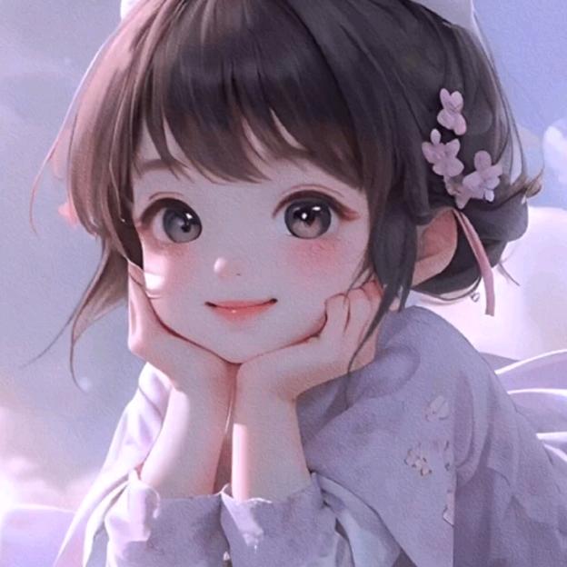 过客