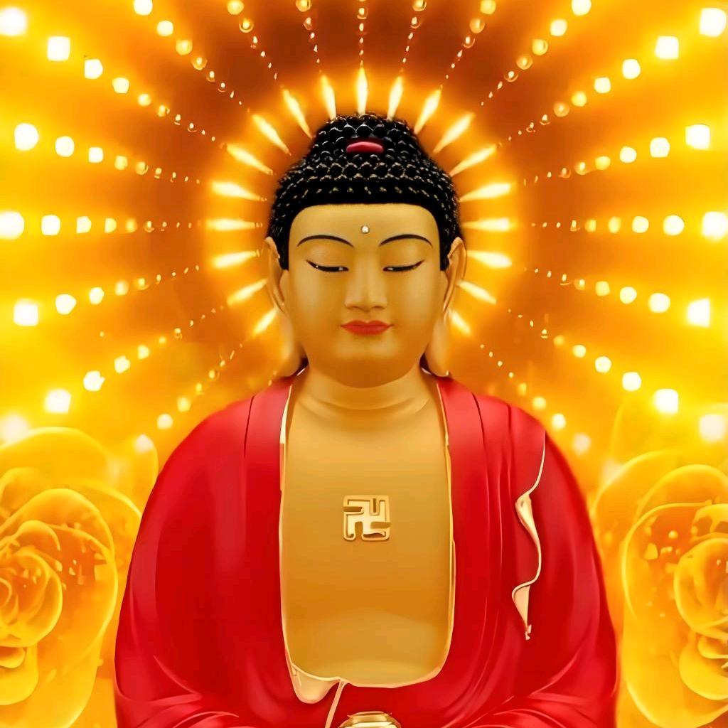 心弦
