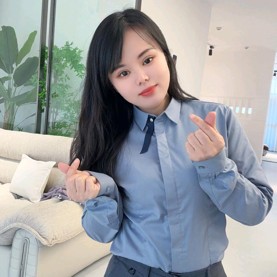 家世界  家居大白