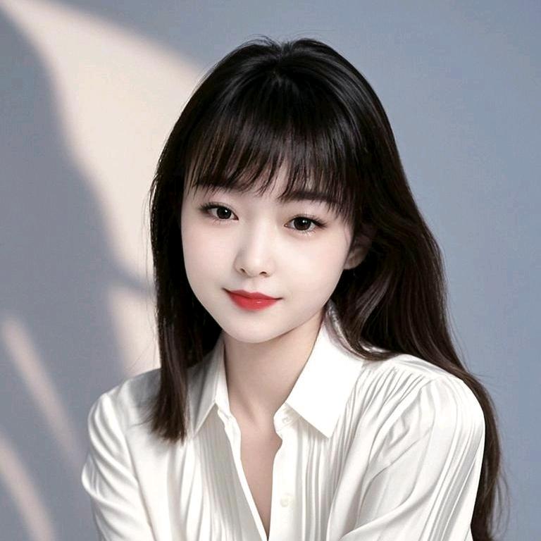 清茶渡春秋