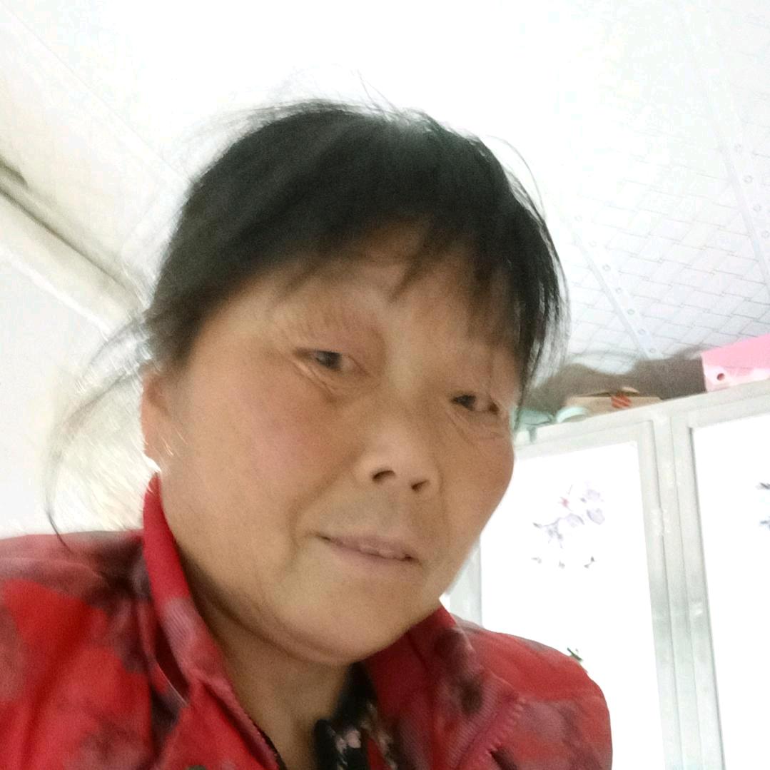 开心快乐每一天