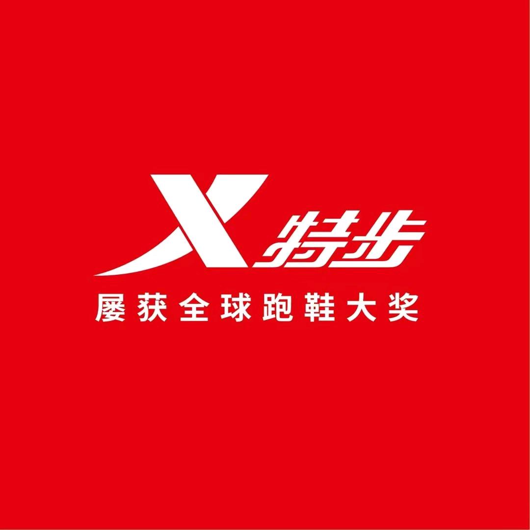 特步跑步俱乐部郑州健康路店