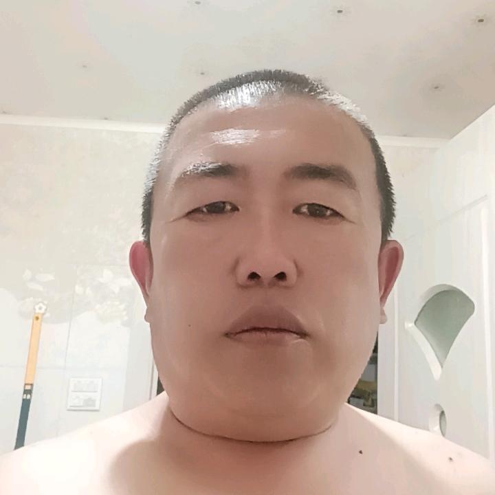 骑着毛驴上高速