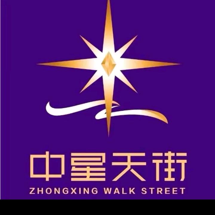 吴老师