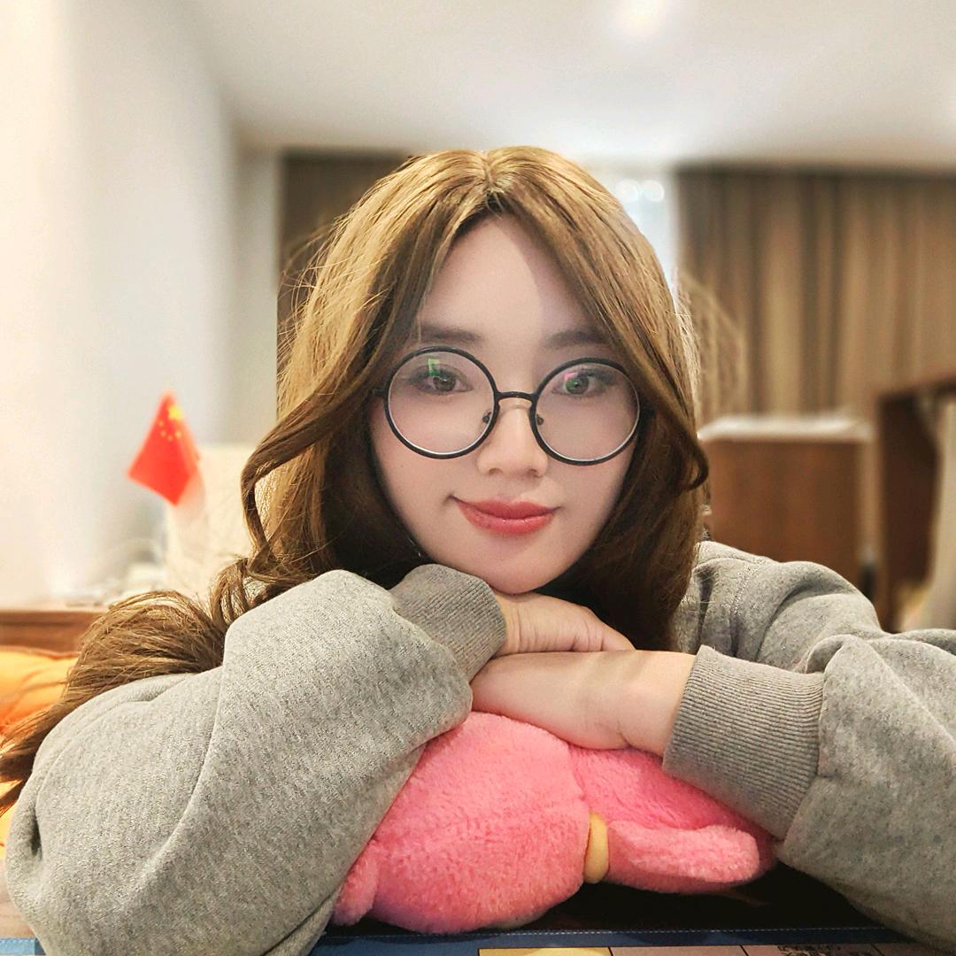 月光下的你1005.