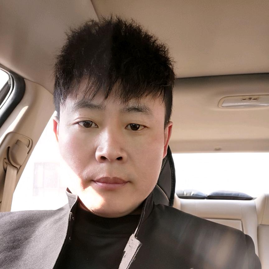 🚬ಇ᭄嘴角上杨࿆ྃ地表最强࿐