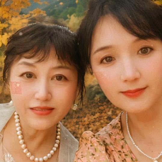 云朵1522445