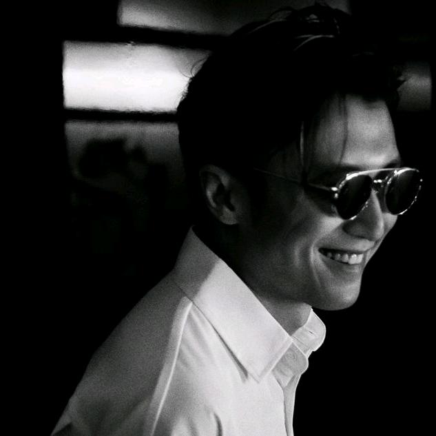 鑫鑫都亮了🐯🐯🐯