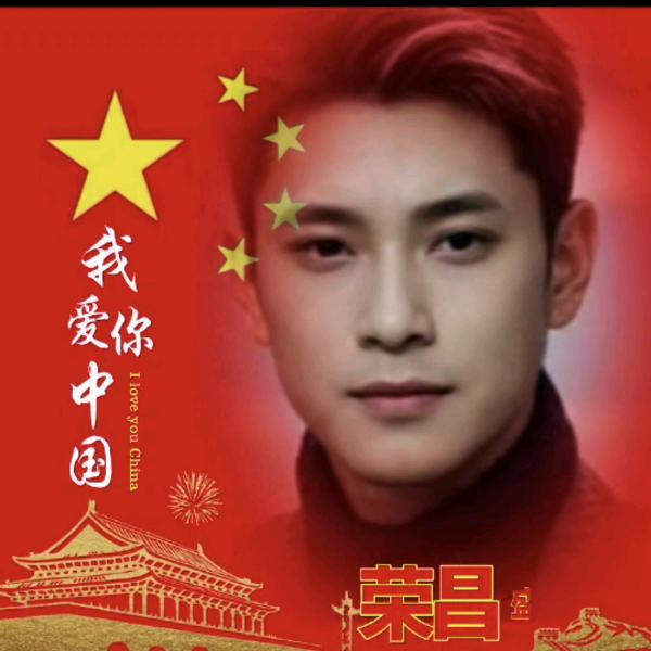 🇨🇳南山客🇨🇳