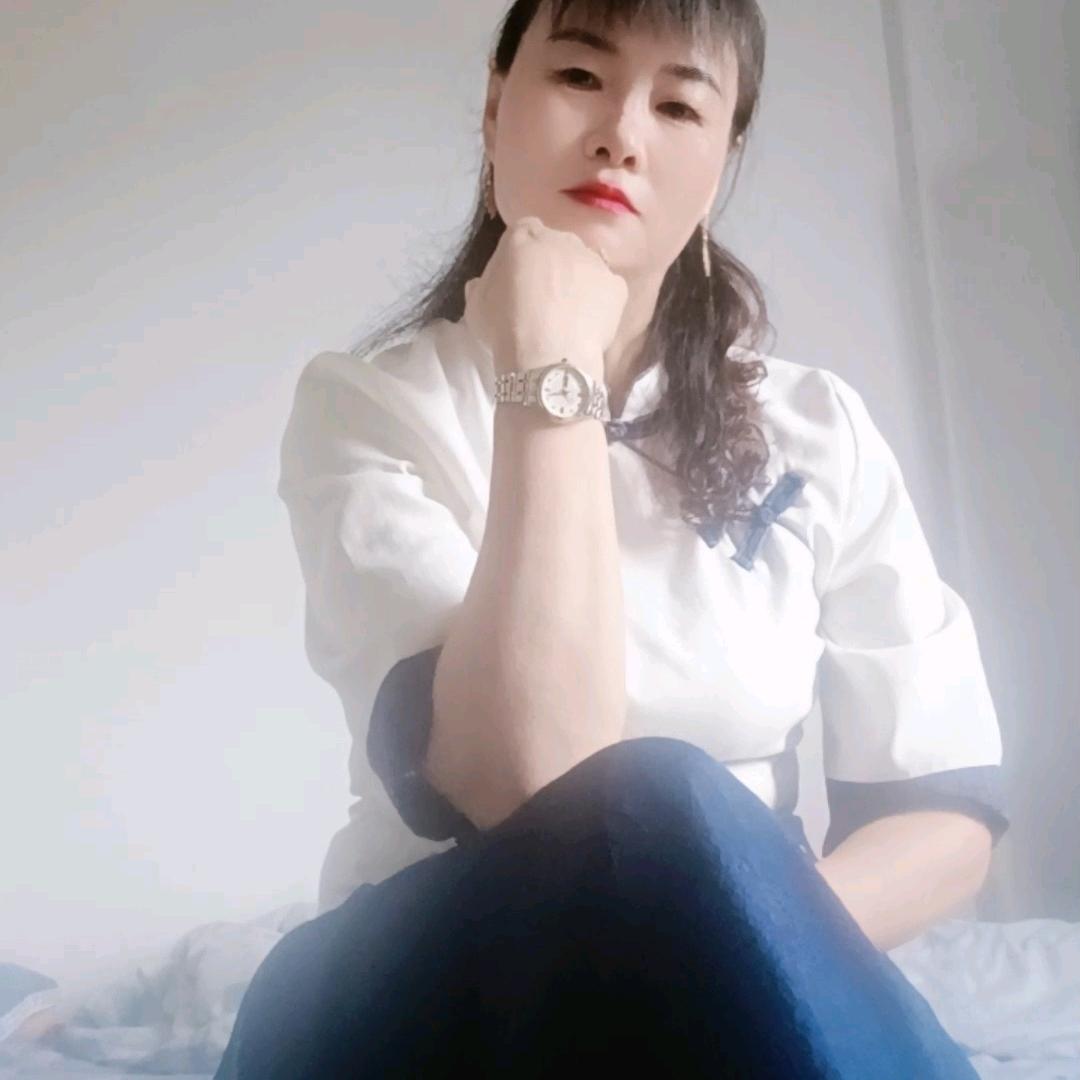 我一人独行走江湖