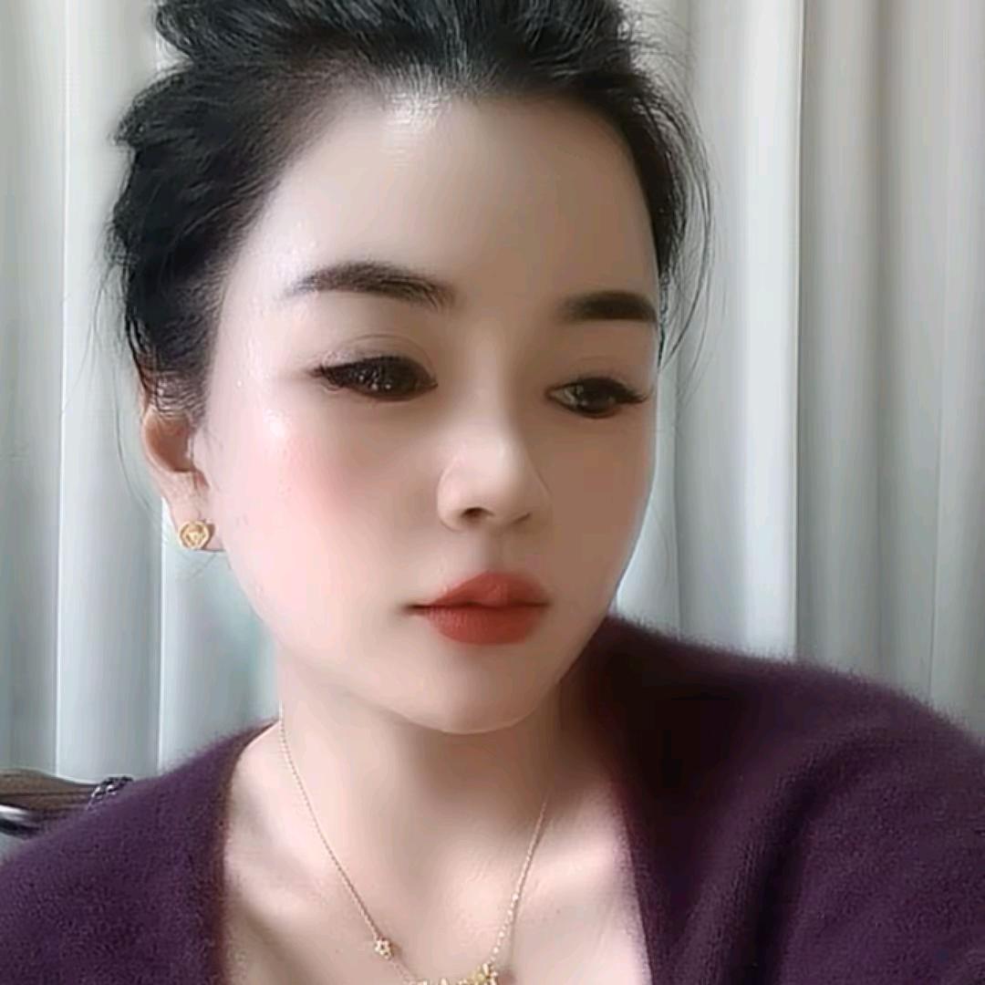 龙凤呈祥~好运1