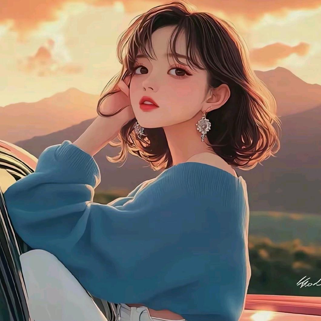 丫丫女装