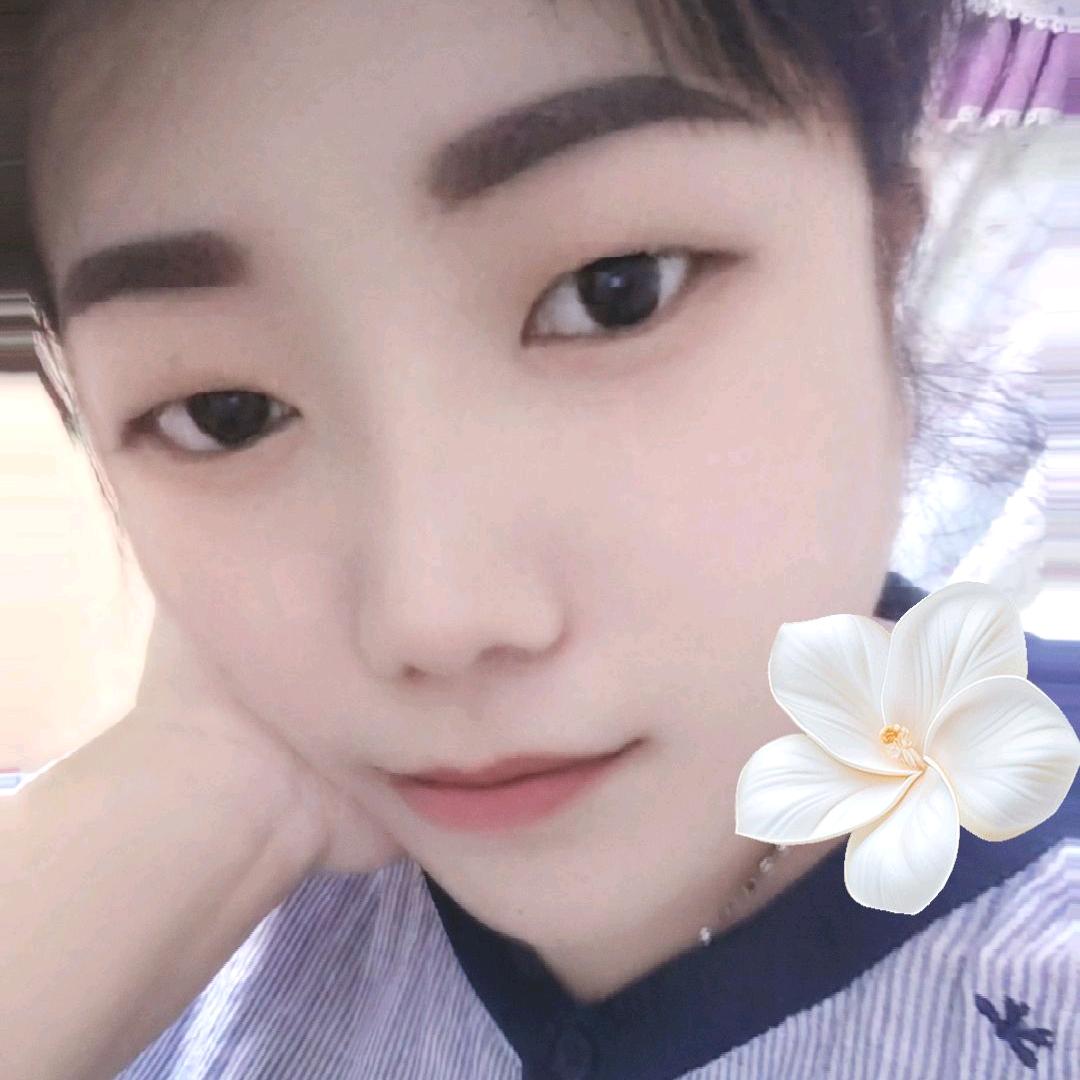赵家🌺  🌺姑娘