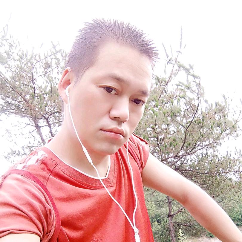 🐉江南浪子哥🐉