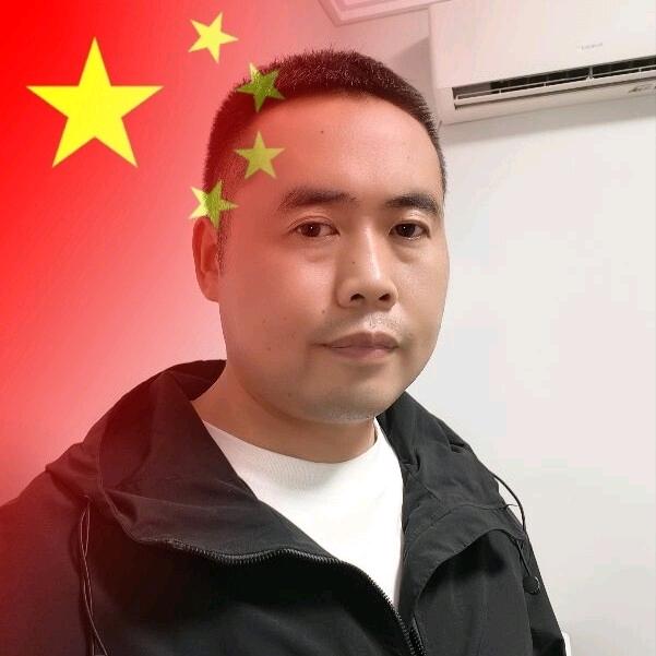 武宁非凡家具超市