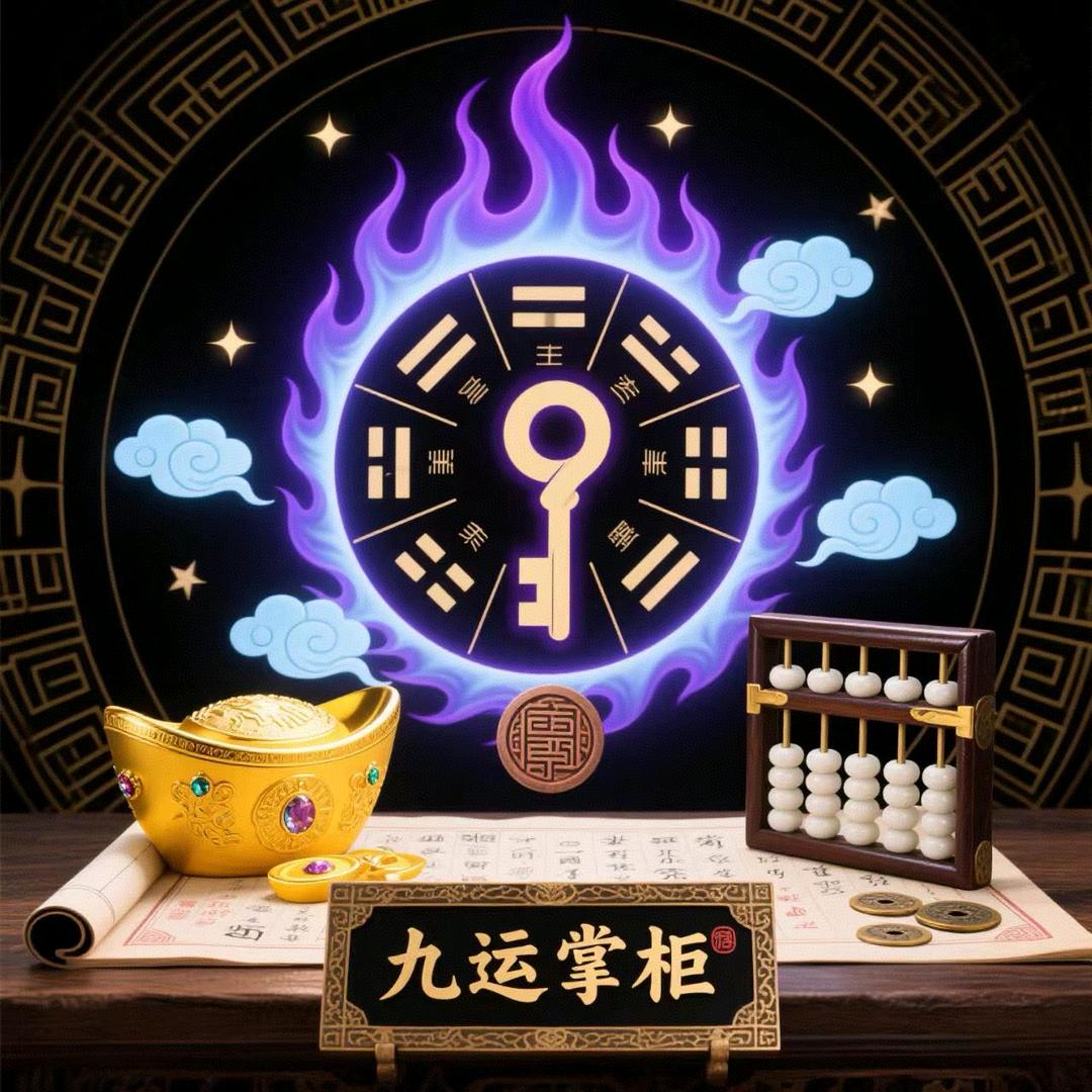 易雯堂文创