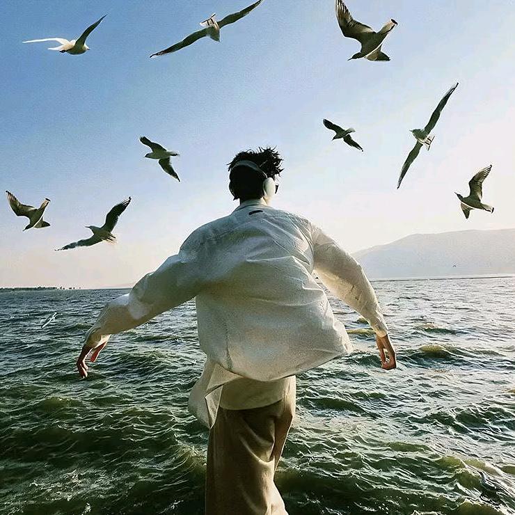 🌈🌈爱吃番茄