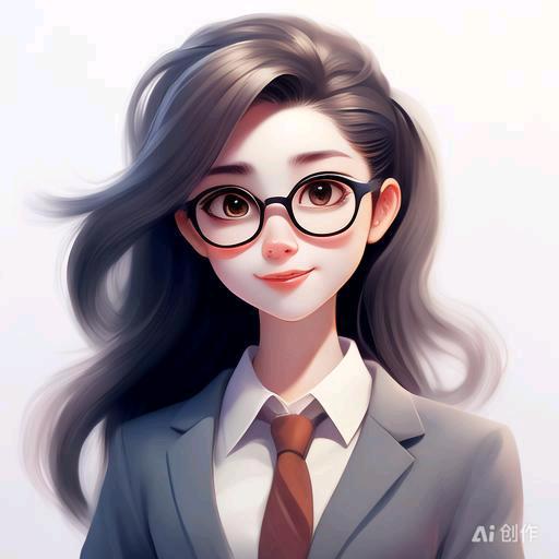 学英语就找方老师