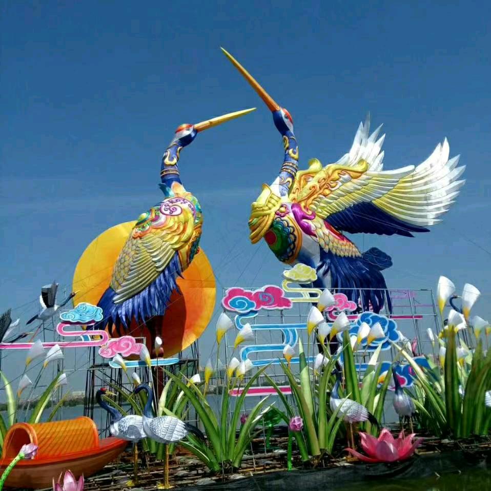 🍎🍎相知🍎🍎