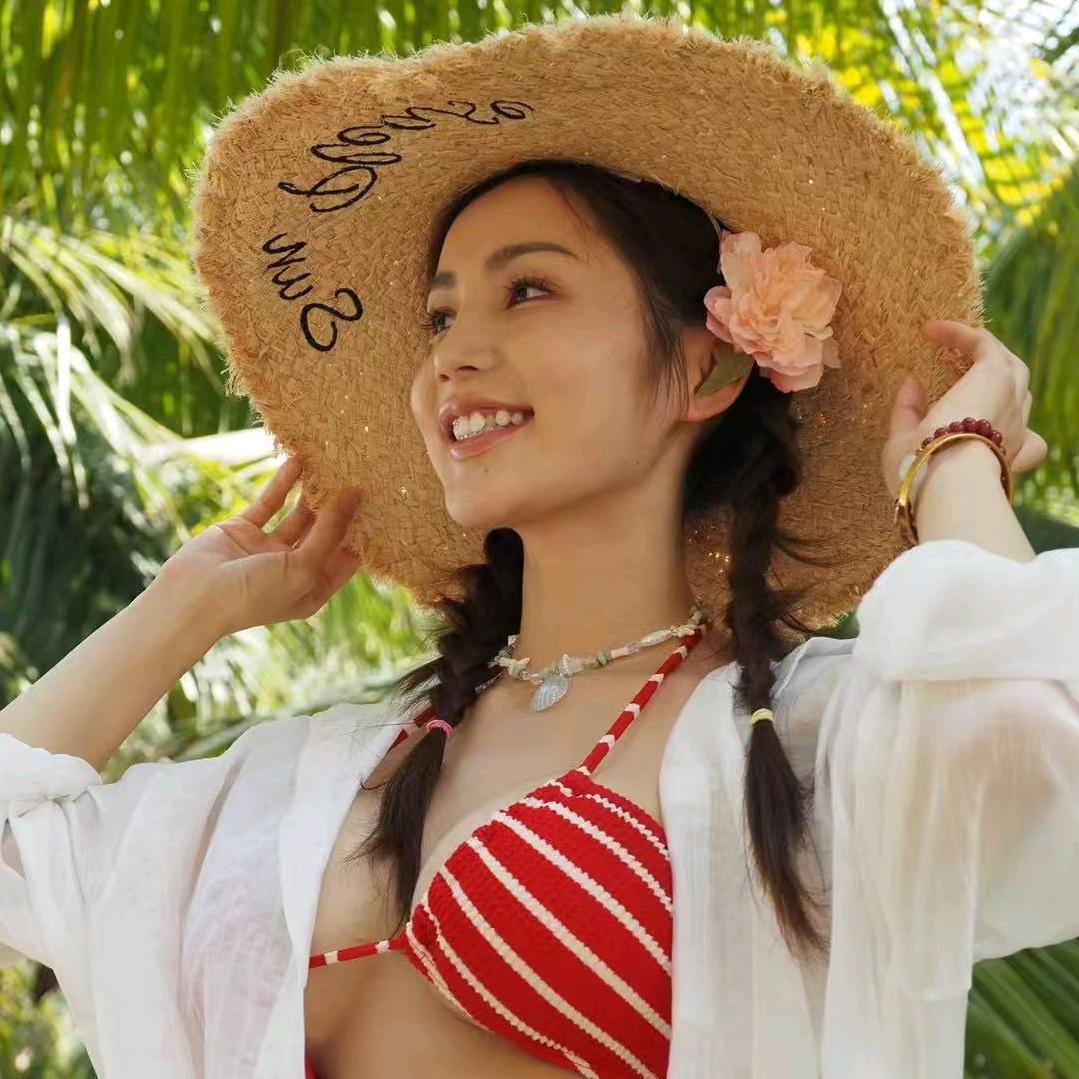 悠悠宝妈塑型记