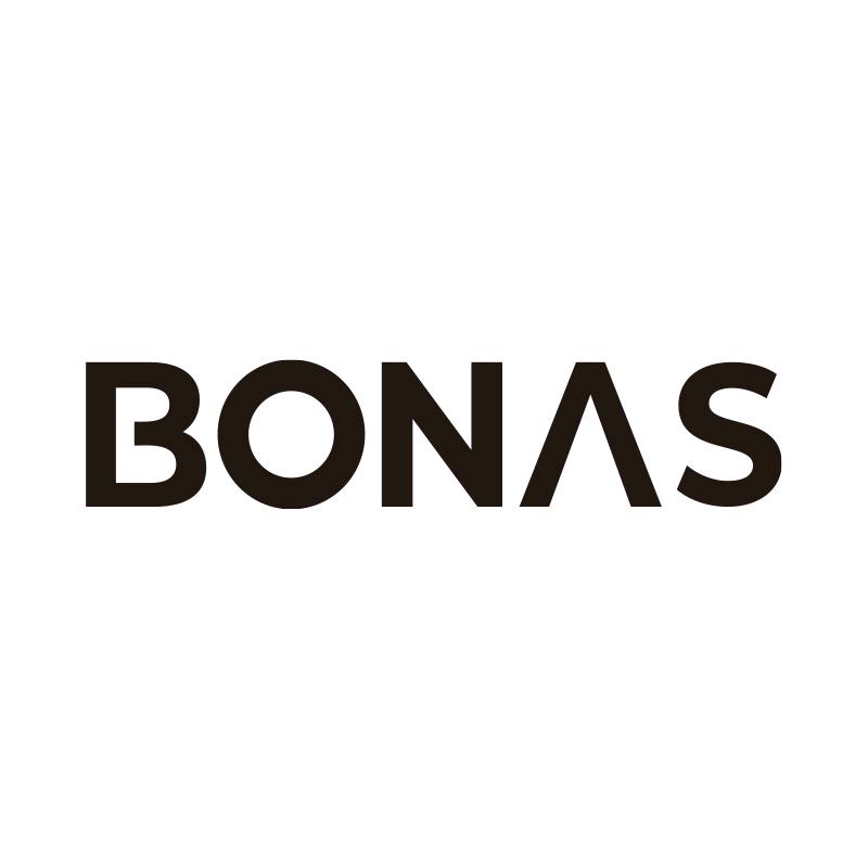 BONAS宝娜斯内衣旗舰店渠道号