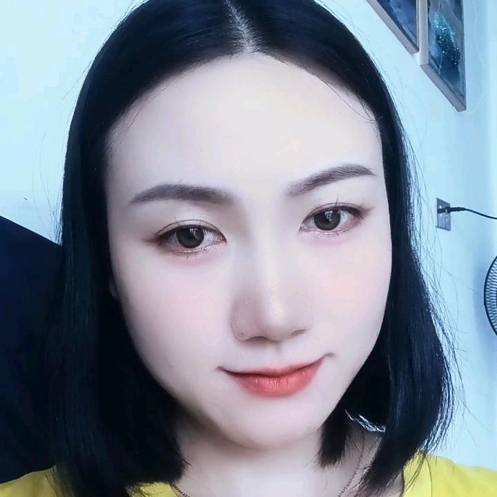 瑶儿