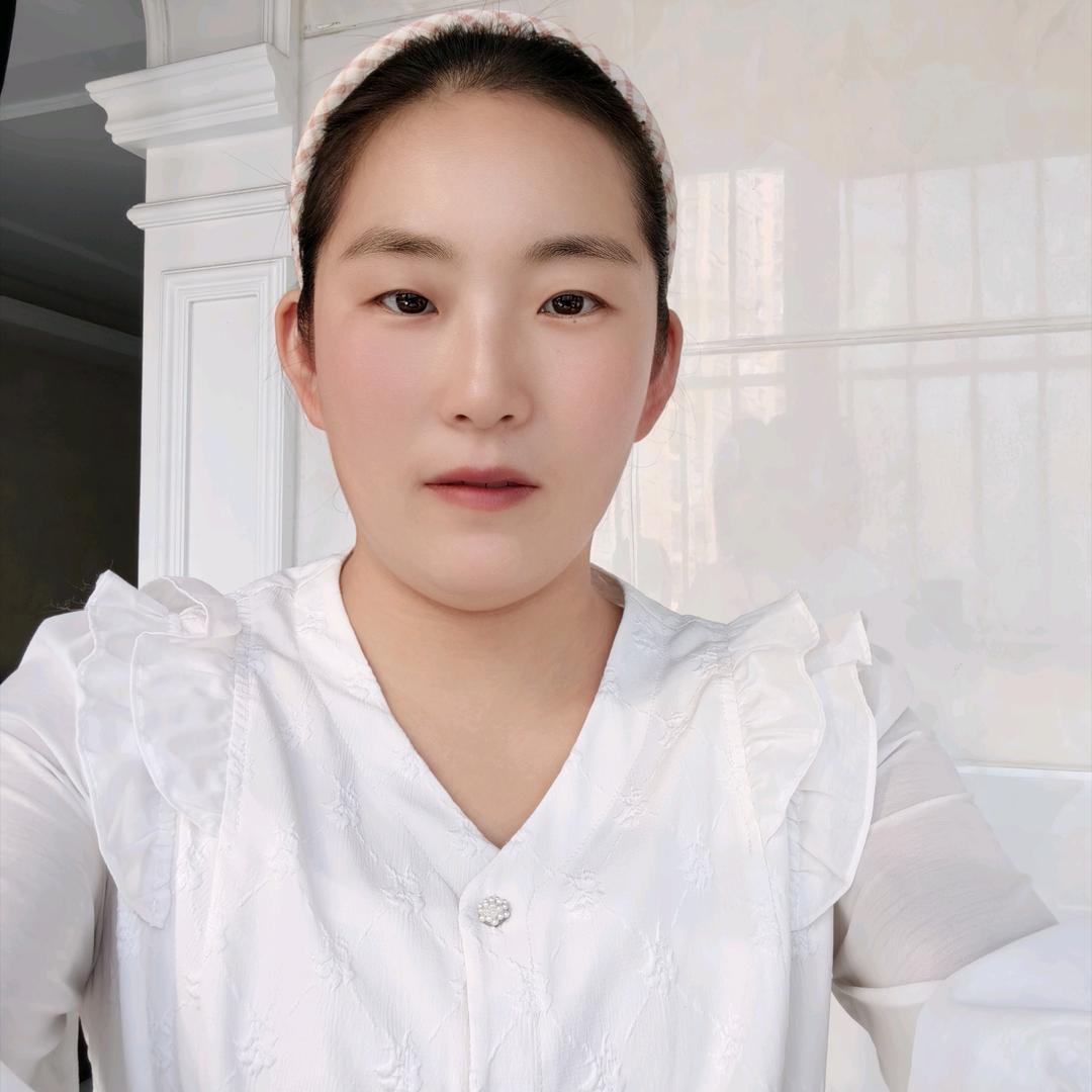 婵婵🌸甄选达人🌸