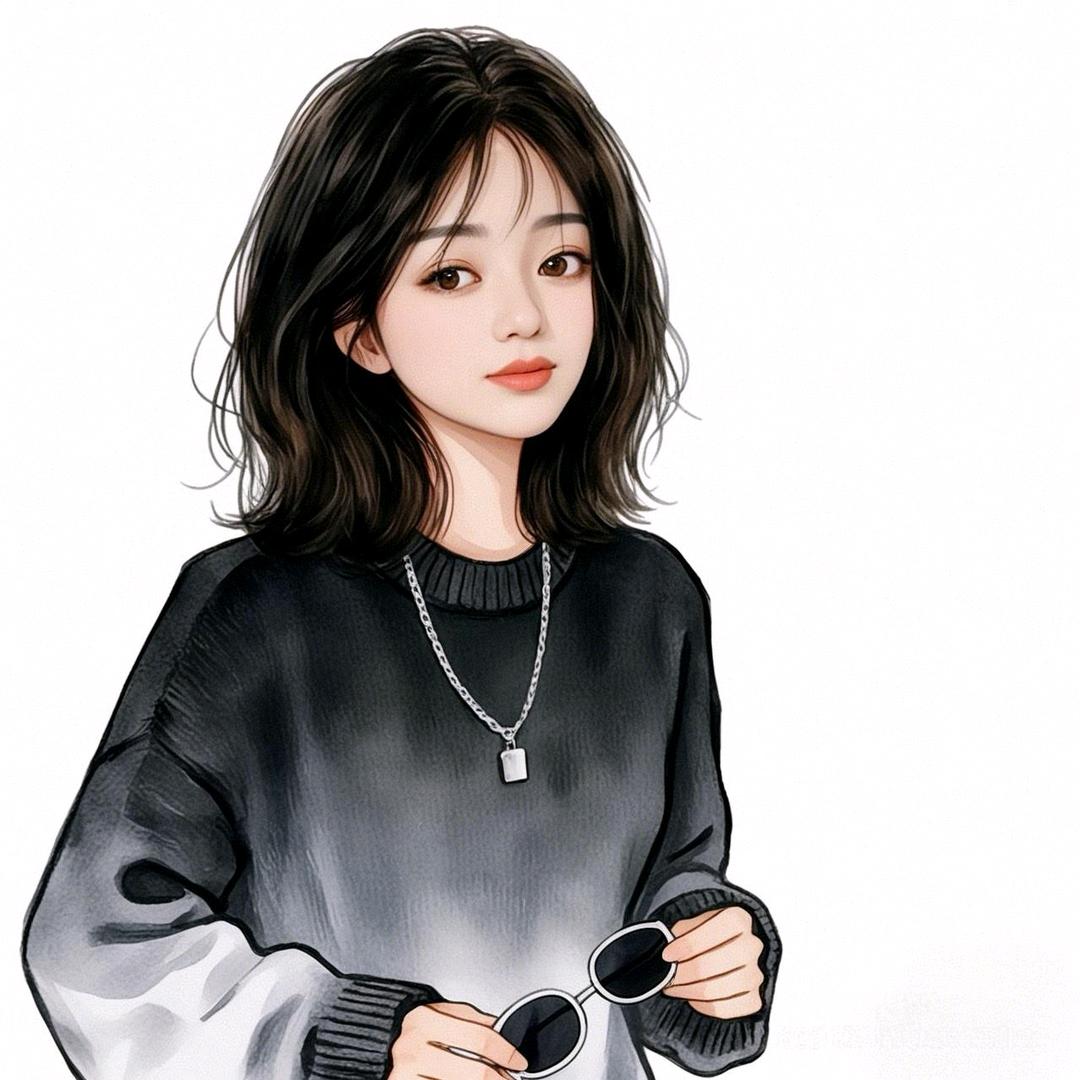 🌬ღ᭄ 偏爱自由ღ᭄💨