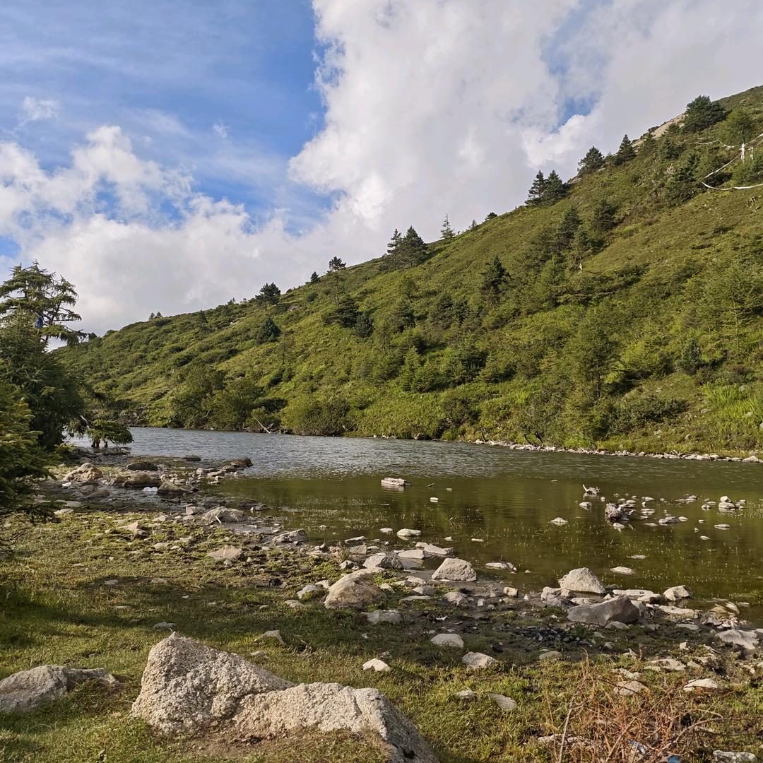 鼎元吉亨临期小铺