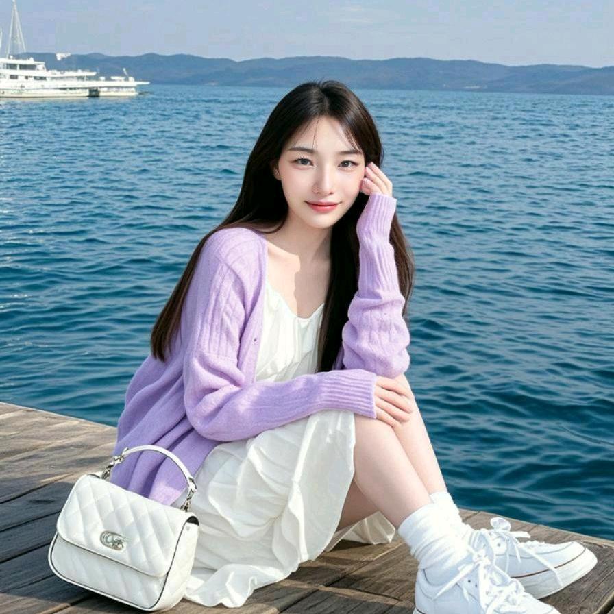 腊月的丹妹