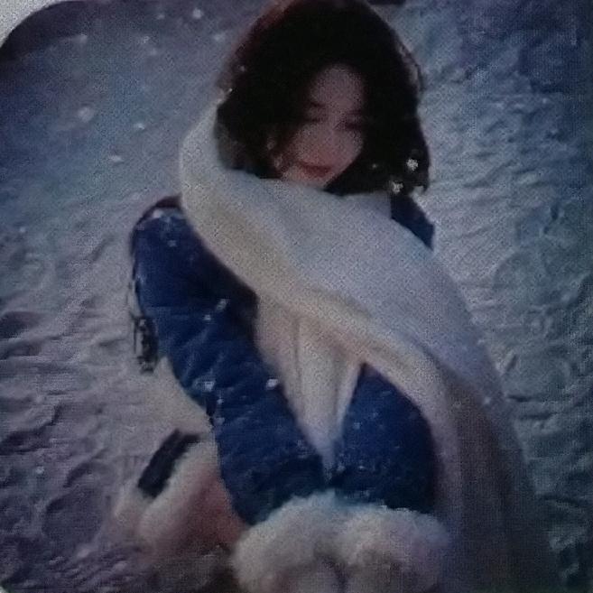 温暖短剧