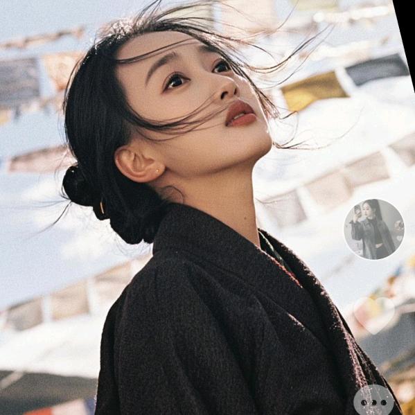 尼朵