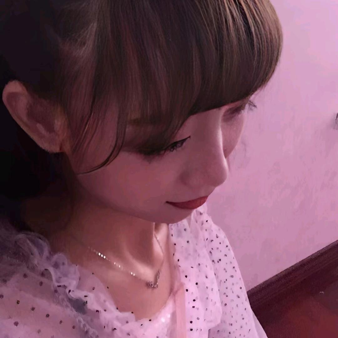 终究还是错付了