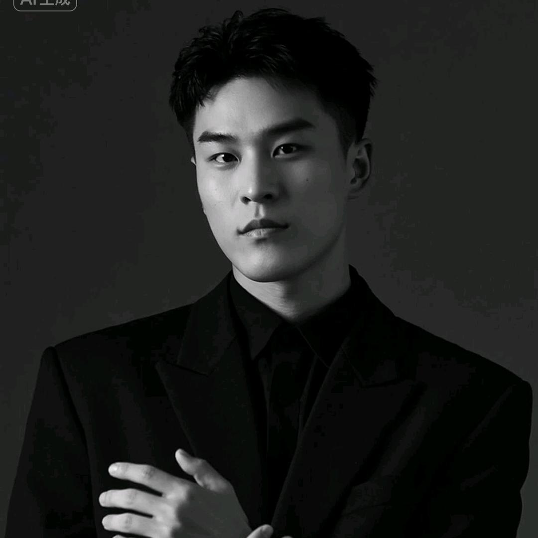 🎶Qeleger🔥☀️🌙