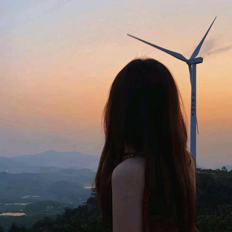 软贴妹
