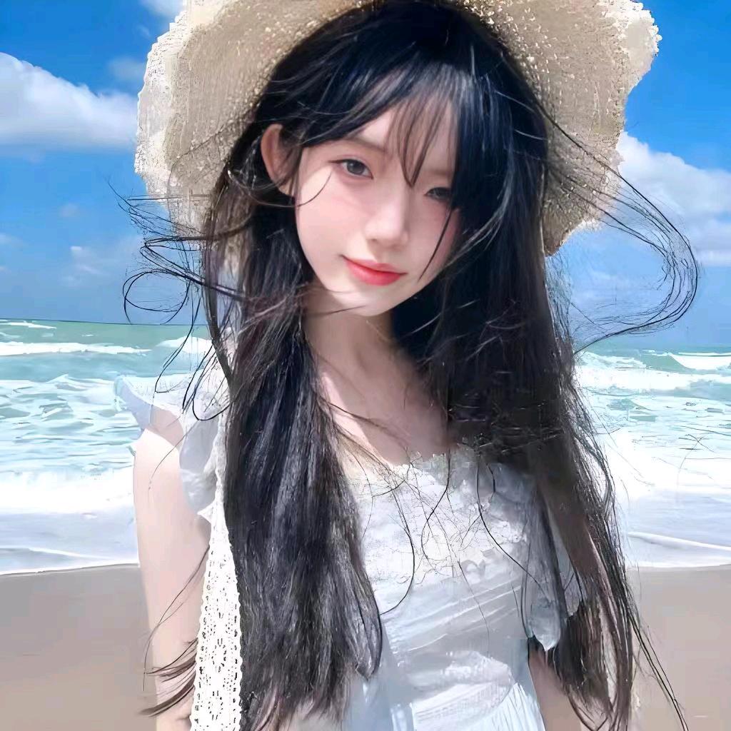 琪依吖